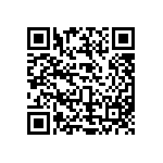 T520D107M010ATE018 QRCode