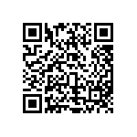 T520D107M010ATE055 QRCode