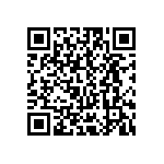 T520D157M004ATE007 QRCode