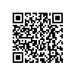 T520D157M006ASE055 QRCode