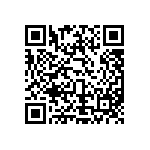 T520D157M006ATE007 QRCode