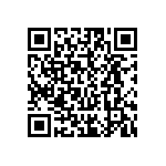 T520D157M010AHE040 QRCode