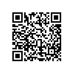 T520D157M010ATE040 QRCode