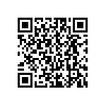 T520D157M010ATE055 QRCode