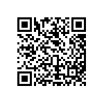 T520D227M006ATE006 QRCode