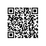 T520D227M006ATE009 QRCode