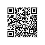 T520D227M006ATE050 QRCode