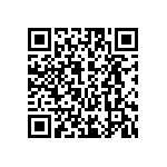 T520D227M010ASE025 QRCode