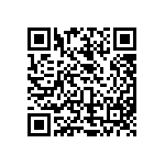 T520D227M010ASE040 QRCode