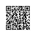 T520D227M010ATE018 QRCode