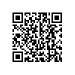 T520D337M004ATE007 QRCode