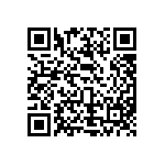 T520D337M004ATE012 QRCode