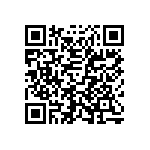 T520D337M004ATE015 QRCode