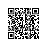 T520D337M006AS4351 QRCode