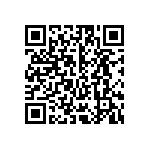 T520D337M006ASE040 QRCode