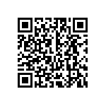 T520D337M006ATE015 QRCode