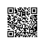 T520D337M006ATE0457280 QRCode