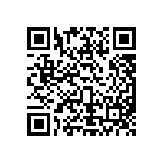 T520D477M006ATE025 QRCode