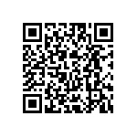 T520D687M004ATE015 QRCode