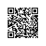 T520T107M004ATE070 QRCode