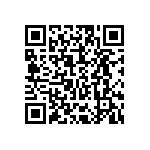 T520T107M2R5AHE070 QRCode