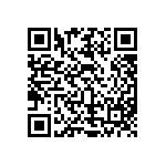 T520T336M010ATE070 QRCode