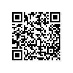 T520T336M010ATE080 QRCode