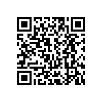 T520T476M004ATE070 QRCode