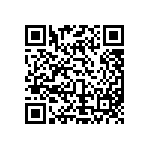 T520U157M006ATE045 QRCode