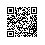 T520U336M010ATE070 QRCode