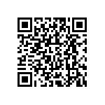 T520V107M006ATE007 QRCode