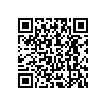 T520V107M006ATE015 QRCode