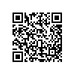 T520V107M010ASE050 QRCode