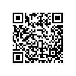 T520V157M006ASE009 QRCode