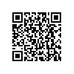 T520V157M006ATE040 QRCode