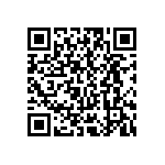 T520V157M006ATE045 QRCode