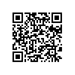 T520V227M004ASE009 QRCode