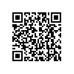 T520V227M004ATE009 QRCode