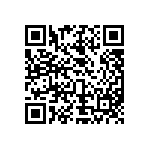 T520V227M006ZTE040 QRCode