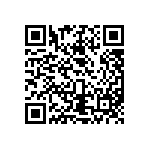 T520V227M2R5ASE025 QRCode