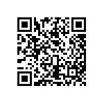 T520V227M2R5ATE025 QRCode