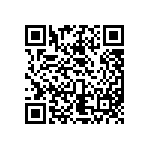 T520V227M2R5ZTE045 QRCode