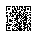 T520V337M003ASE025 QRCode
