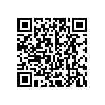 T520V337M004ATE040 QRCode