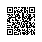 T520V337M006ASE025 QRCode