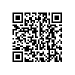 T520V337M2R5AHE025 QRCode