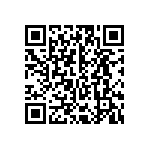 T520V337M2R5ATE006 QRCode