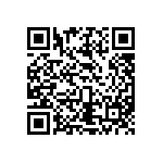 T520V337M2R5ATE040 QRCode