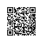 T520W107M006ATE040 QRCode
