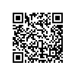 T520W157M006ATE040 QRCode